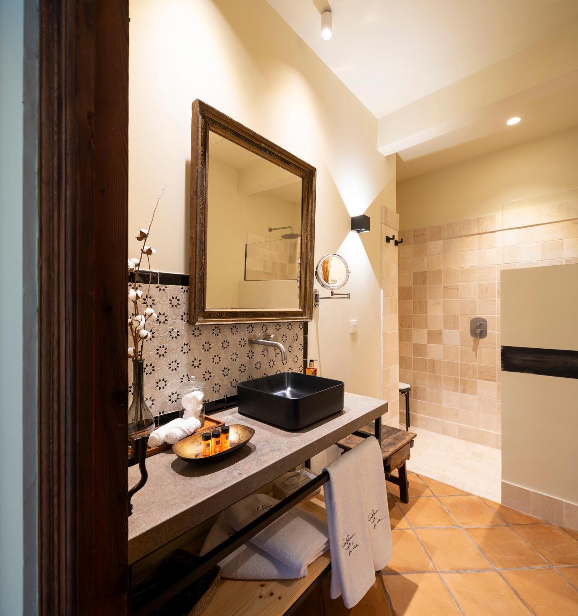 Apartamento Carmen De Tadea
