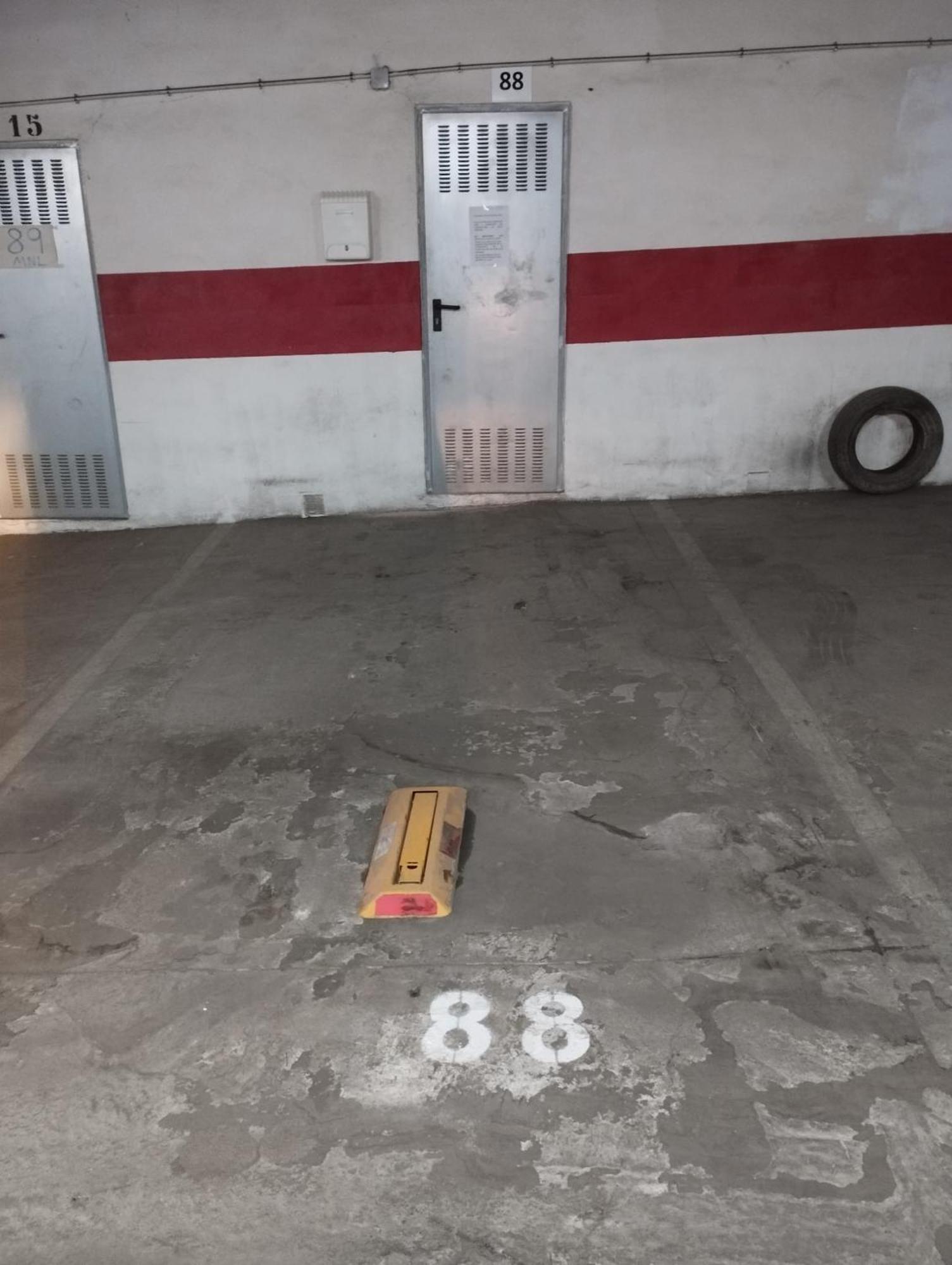 Apartamento Carmen De Tadea